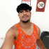 iwezley için avatar