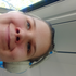 Avatar for Jeayjeay19