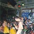Avatar for Propagandhi