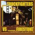 Avatar for Truckfighters & Firestone