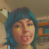 Avatar for KileyKitteh17