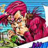 Avatar for Plab32