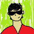 Avatar for Bluejam2