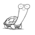 Avatar for richowen11