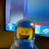 Avatar for bmrtins