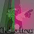 Avatar for chelsarticus