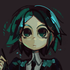 Avatar di Teal17