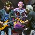 Avatar for Dead & Company