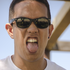 Avatar di revolutionmark