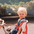 Avatar de clemble