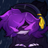 Avatar for quaoar_