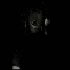 Avatar di Fatty567