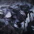 Avatar for kemkemssss