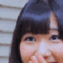 Avatar di Kyoutarou