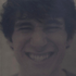 matthewilk için avatar