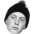Avatar for Mrunserious
