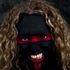 Avatar for szalony_bekon