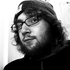 Avatar for flyingoboe