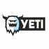 Avatar for xYeetie