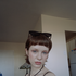 Avatar di paige_sl