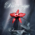 Avatar for AmaranthRevenge