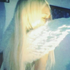 Avatar for xexilay