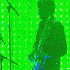 Avatar for krEichler