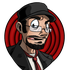 Avatar di freieMensch