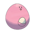 Avatar for Sirwings