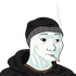 Avatar for RamiI19
