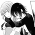 Avatar for SPM