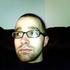 Avatar di getupkid310