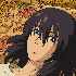 Avatar for higorcarracena