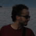 Avatar di oknoknokn