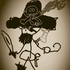 Avatar for HaaYaargh