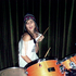 Avatar for KateDrummer