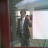 Avatar for sibsib01