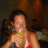 Avatar for mounanie