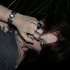 Avatar for lilainterrupted