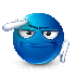 Avatar für earth2gaz