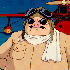 Avatar de qbrainy