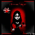 Avatar for Scarlet_Nemezis