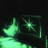 Avatar for lemonfleur