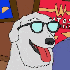 Avatar for Captaindonk