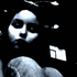 Avatar di xxeaterofdeadxx