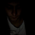 Avatar de awareofdream
