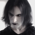 Avatar for Grim_de_mortem