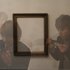 Avatar di Faust, Mammal & The Crowd