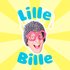 Avatar for Lille Bille
