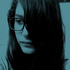 Avatar for Asylums_f